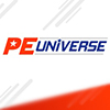 PE Universe search result with no thumbnail