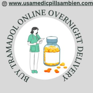 Profile photo of Order Tramadol Online at Overnight Free Shipping