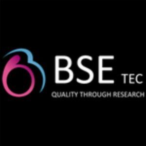 Profile photo of bse tec