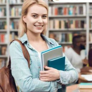 Profile photo of Bella Mi