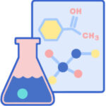 Profile photo of Buy2cbonline Labo