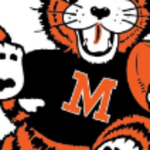 Profile photo of Angie Krichbaum