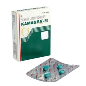 Profile photo of Kamagra 50 Mg Mdi