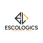 Profile photo of Esco Logics