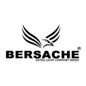 Profile photo of bersache