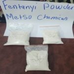Profile photo of Metso Chemicals