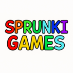 Profile photo of Sprunki Game