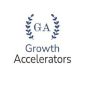 Profile photo of Growth Accelerators