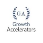 Profile photo of Growth Accelerators