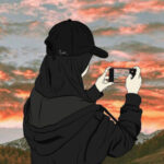 Profile photo of Monica Belle