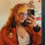 Profile photo of Alona lins