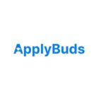 Profile photo of Apply Buds