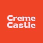 Profile photo of Creme Castle