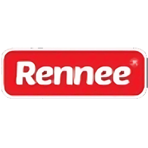 Profile photo of Renne Foods
