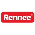 Profile photo of Renne Foods