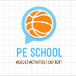 Profile photo of PE School