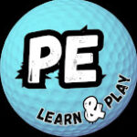 Profile photo of PE Learn & Play