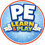 Profile photo of PE Learn & Play