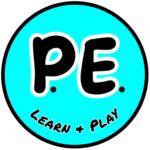 Profile photo of PE Learn & Play