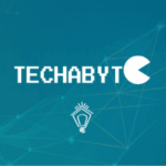 Profile photo of Techabyte Solutions