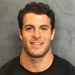 Profile photo of Dr. Weber Fit