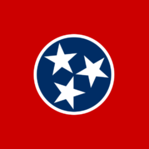 Profile photo of Luke Benson