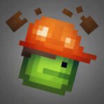 Profile photo of Melon Playground