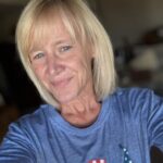 Profile photo of Linda Polson