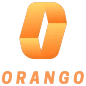 Profile photo of Orango .
