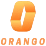 Profile photo of Orango .
