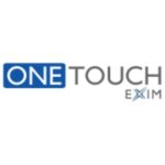 Profile photo of OneTouch Exim