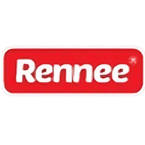 Profile photo of Rennee Foods