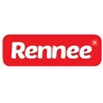 Profile photo of Rennee Foods