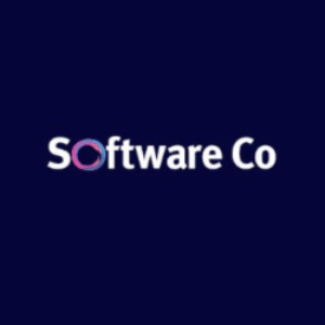 Profile photo of Software Co