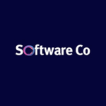 Profile photo of Software Co