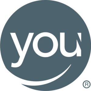 Profile photo of Re Youvenate