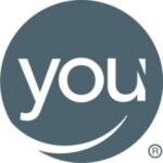 Profile photo of Re Youvenate