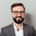 Profile photo of Alex smith