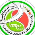 Profile photo of safia safia