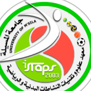 Profile photo of safia safia