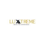 Profile photo of Luxtreme UAE