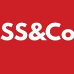 Profile photo of ssco global
