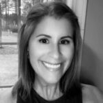 Profile photo of Laura Dickson
