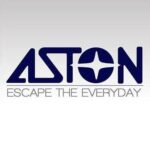 Profile photo of Aston Global