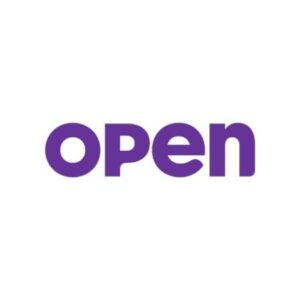 Profile photo of Open Money