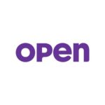 Profile photo of Open Money