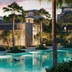 Profile photo of Mabnaa UAE