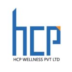 Profile photo of HCP Wellness - Cosmetic Manufacturer