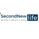 Profile photo of Secondnewlife Secondnewlife