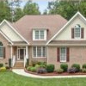 Profile photo of Piya holiday home